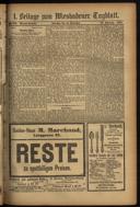 Seite 283