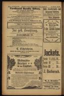 Seite 286