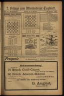 Seite 287