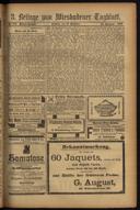 Seite 291