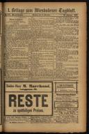 Seite 329
