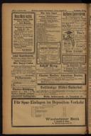 Seite 26