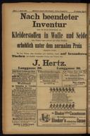 Seite 112