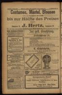 Seite 136