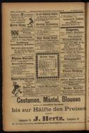 Seite 162