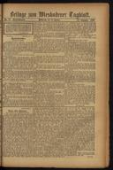 Seite 189