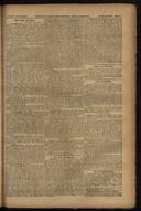 Seite 225