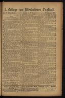 Seite 407
