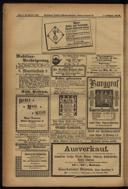 Seite 190