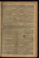 Seite 259