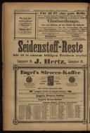Seite 260
