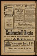 Seite 304