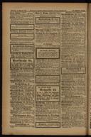Seite 338