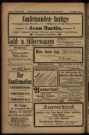 Seite 460