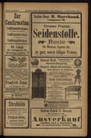 Seite 525