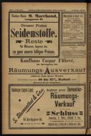 Seite 60