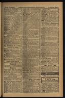 Seite 755