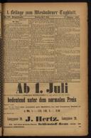 Seite 25