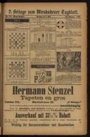 Seite 29