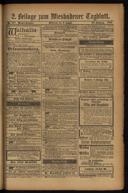 Seite 189