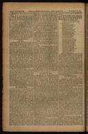 Seite 194