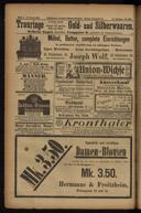 Seite 344