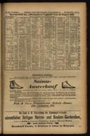 Seite 407
