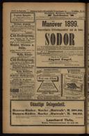 Seite 490