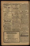 Seite 102