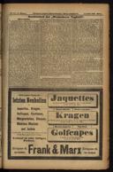 Seite 171