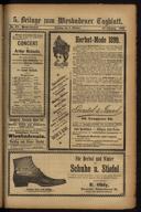 Seite 189