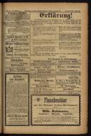Seite 191