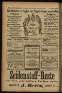 Seite 360