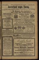 Seite 143
