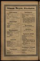 Seite 172