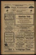 Seite 188