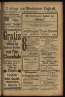 Seite 191