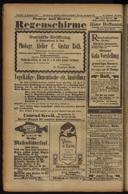 Seite 220