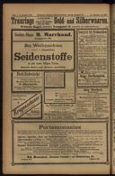 Seite 408