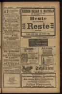 Seite 419