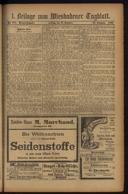 Seite 447