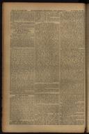Seite 464