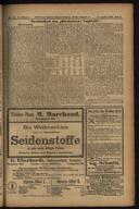 Seite 503