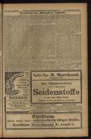 Seite 591