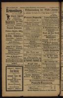 Seite 872