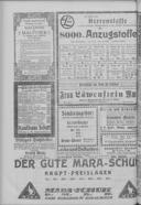 Seite 52
