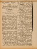 Seite 228