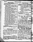 Seite 10