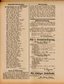 Seite 244