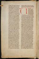 Seite 12